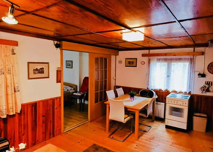 Jitrenka