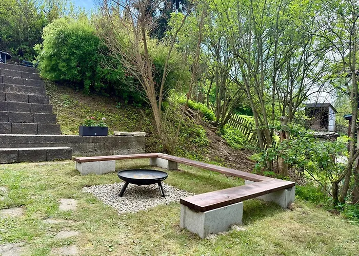 Casa vacanze Jitrenka *